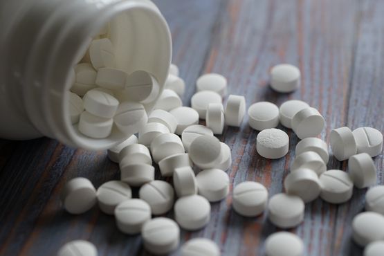 Inyección de Metandienona: Aplicación y Beneficios