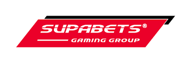 SupaBets Evaluation 2025: Is SupaBets Legit? A Thorough Site Trustworthiness Analysis